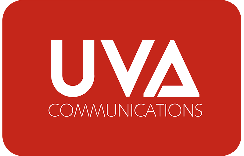 UVA-COMMUNICATIONS-1