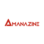 Amanazine