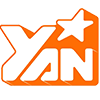 Yan-1