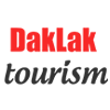daklak-tour