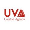 uva-agency