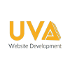uva-website