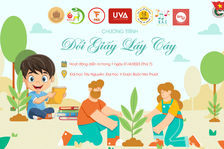 doi-giay-lay-cay-2048x1152