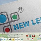 TNHH THẾ GIỚI PHÁT SÁNG MỚI NEW LED
