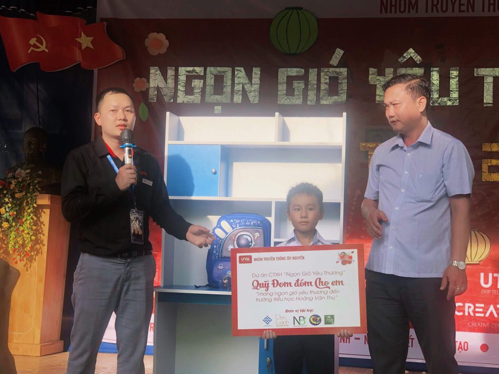 480780856_973072608263849_3433439252674091274_n