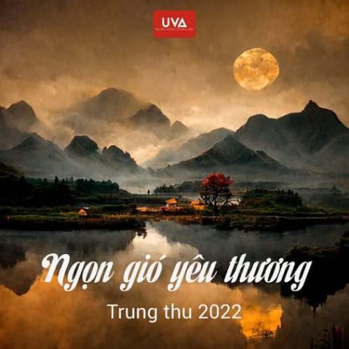 CTXH “Ngọn gió Yêu thương” Mùa III – 2022