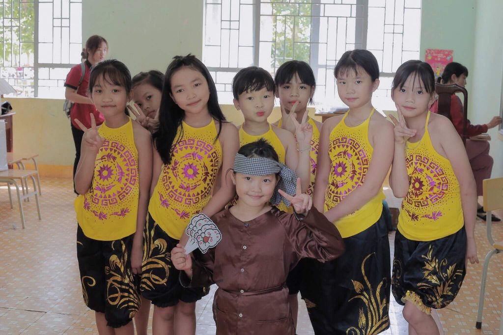 481232723_973072644930512_1591647381809821812_n