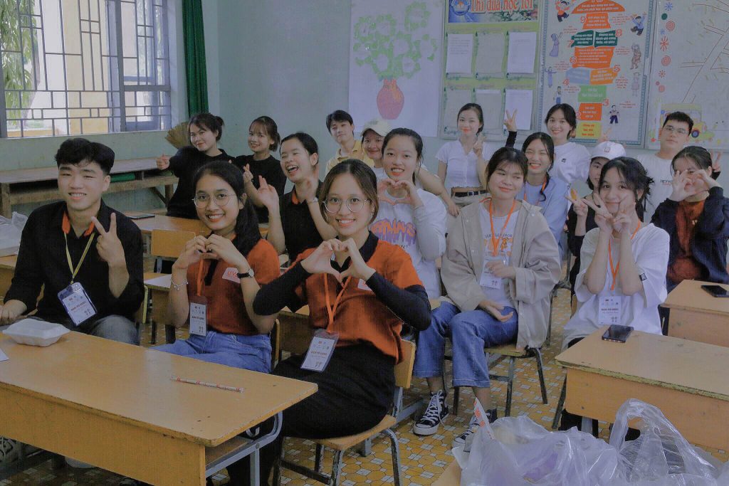 481254984_973072694930507_5531564295005181802_n