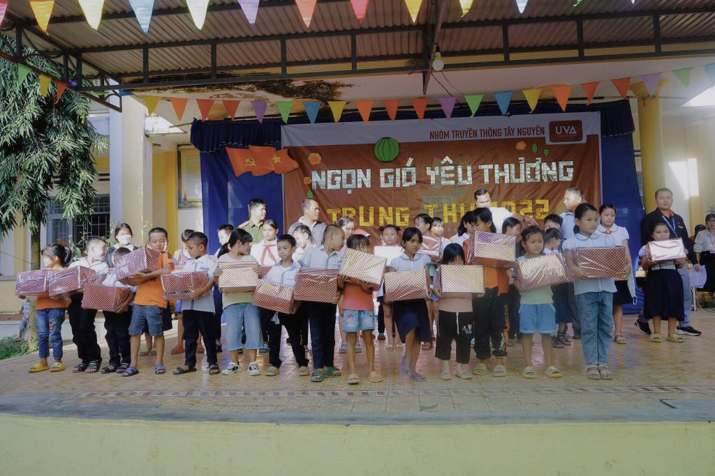 481335737_973072688263841_6839717183762010630_n