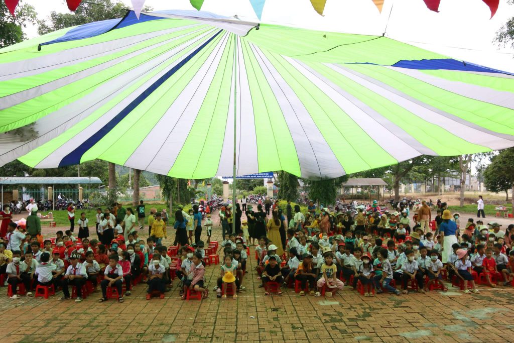 482032207_973072711597172_481652305194730222_n