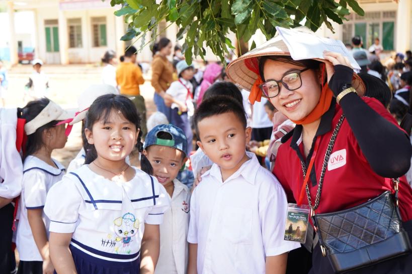 482252988_984350710469372_3279992623972619125_n