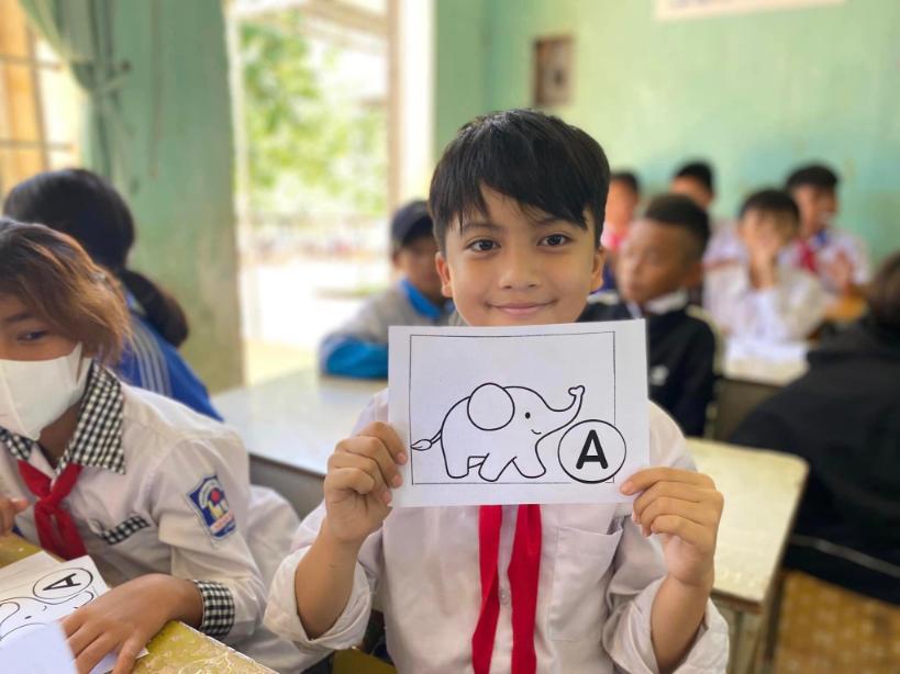 482253243_984350473802729_5310333679727384595_n