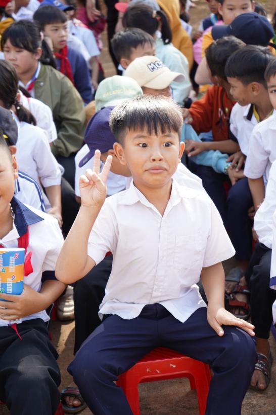 482319651_984350437136066_3016961876213762329_n