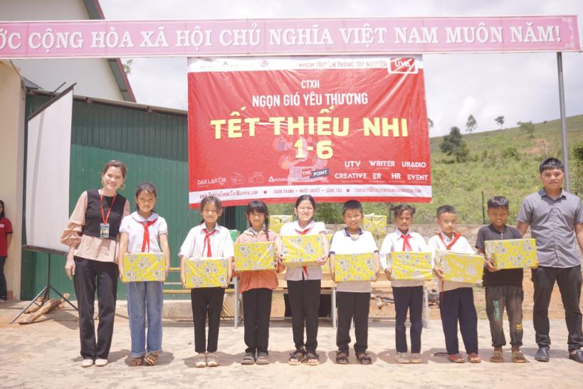 482354352_984349383802838_5371930846464333606_n