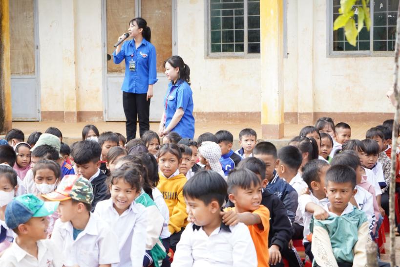 483929610_984350597136050_2087468503935483727_n