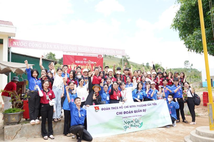 483982302_984350727136037_135419670619006177_n