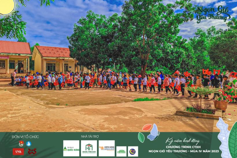 484009812_984344877136622_4379558250050489615_n