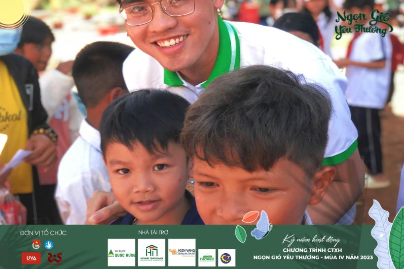 484020852_984344887136621_5008770479478132441_n