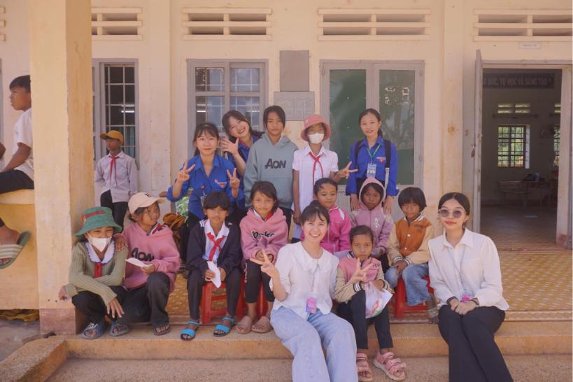 484031981_984350883802688_1679782675004007376_n