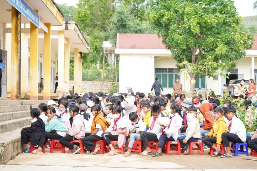 484036222_984350447136065_5984107116194831741_n