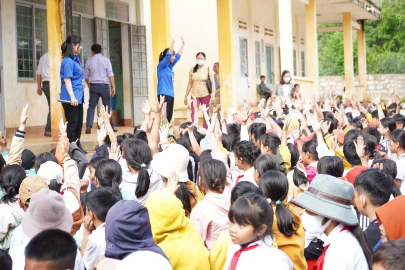 484037922_984350670469376_6843825621703126088_n