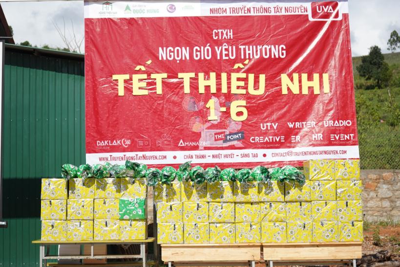 484049607_984350693802707_4645337128193037809_n