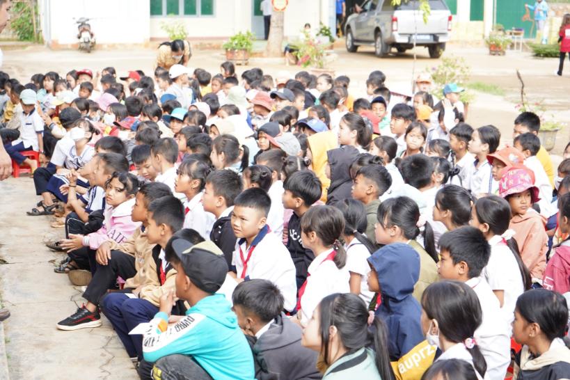 484049661_984350650469378_5317264633224012123_n