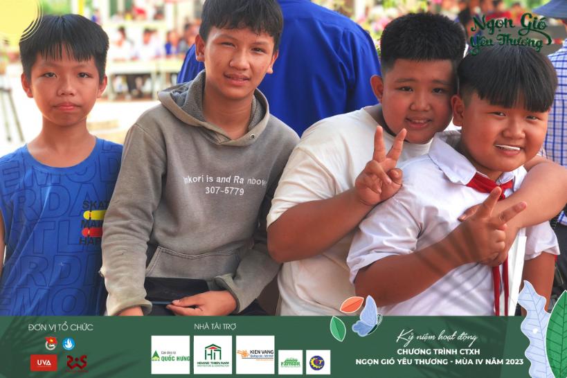 484051259_984344837136626_6354064550277686299_n