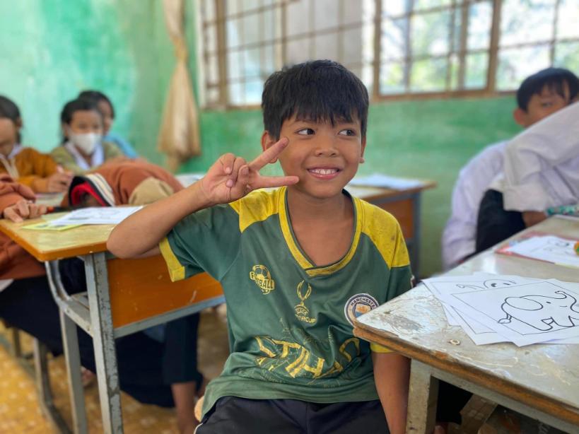 484072721_984350683802708_1376824195033212720_n