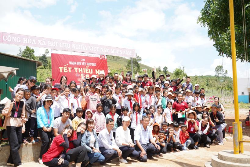 484074884_984350617136048_544363025720263629_n