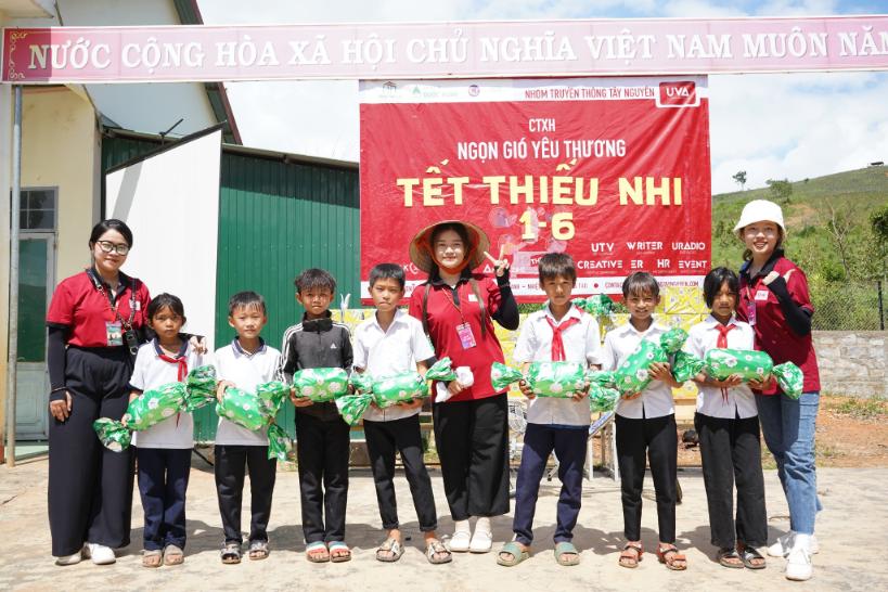 484098438_984350743802702_5077779226565350743_n