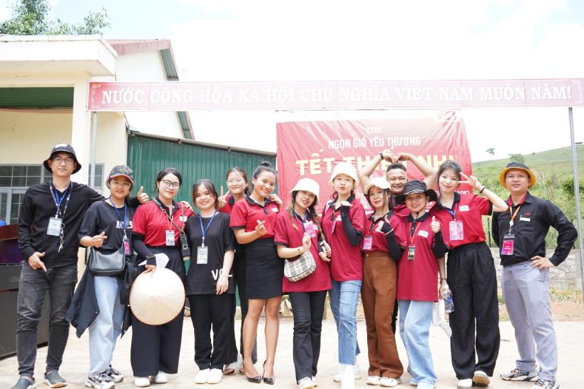 484129819_984350660469377_3684456105991400870_n