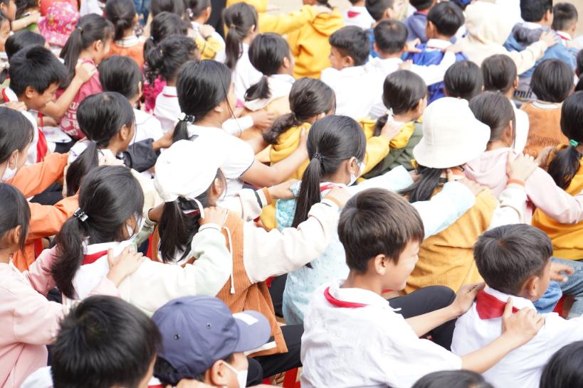 484130539_984350657136044_4323482606760157781_n