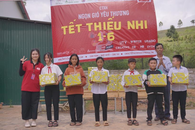 484143390_984349510469492_3146393317813033223_n