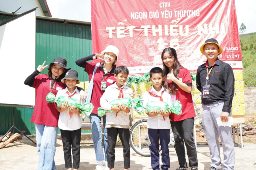 484147622_984350467136063_5048852839426551159_n