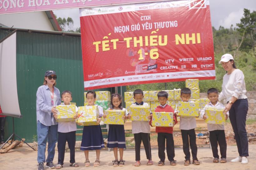 484163481_984349453802831_1465485536752020513_n