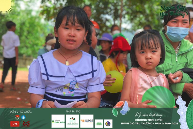 484165055_984344517136658_8724572012336653577_n