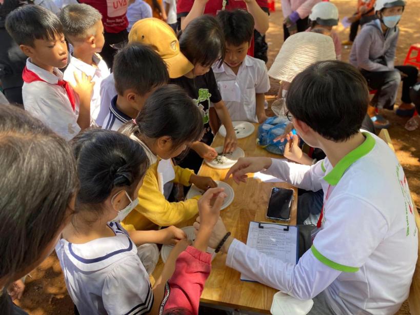 484167560_984350863802690_5326228179017668695_n