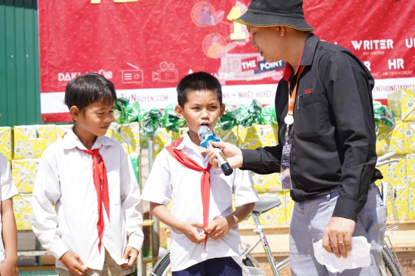 484168452_984350633802713_7685966159113207170_n