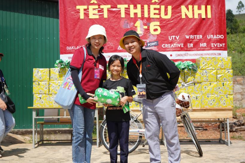 484170636_984350850469358_4717984159394363499_n