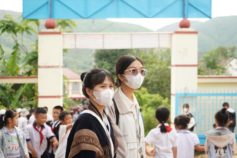 484207731_984350490469394_6601923328504150081_n