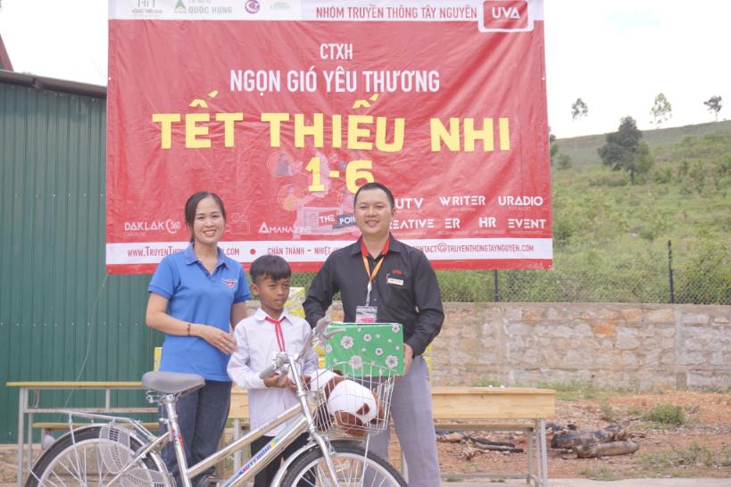 484210589_984350783802698_1875210762763410365_n