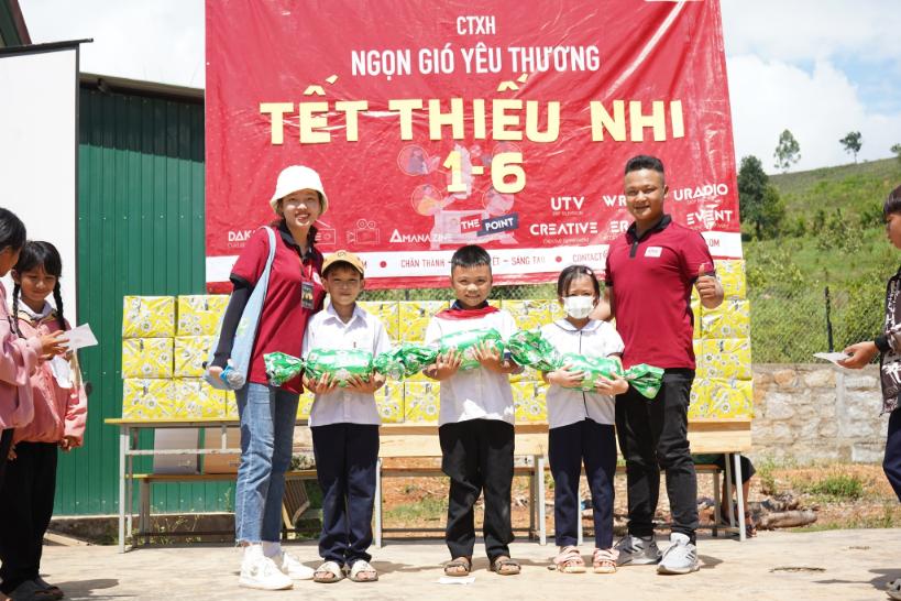 484270010_984350677136042_1326231691004775590_n