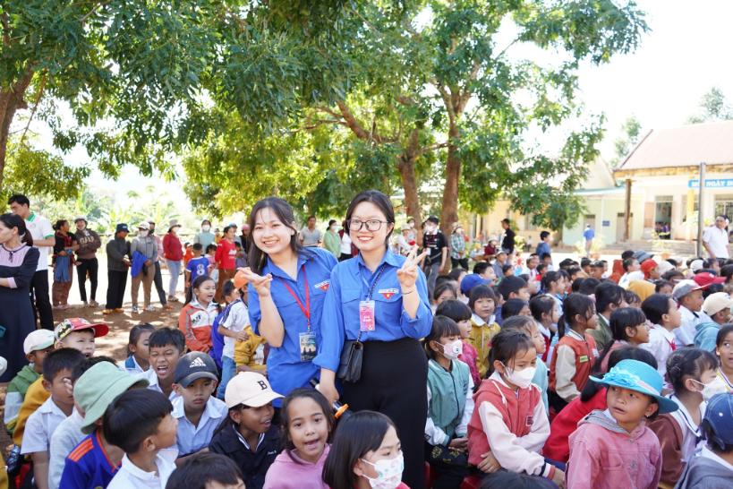 484304587_984350577136052_5517346309928268046_n