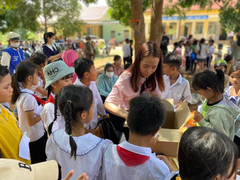 484341118_984350827136027_275251749519970145_n