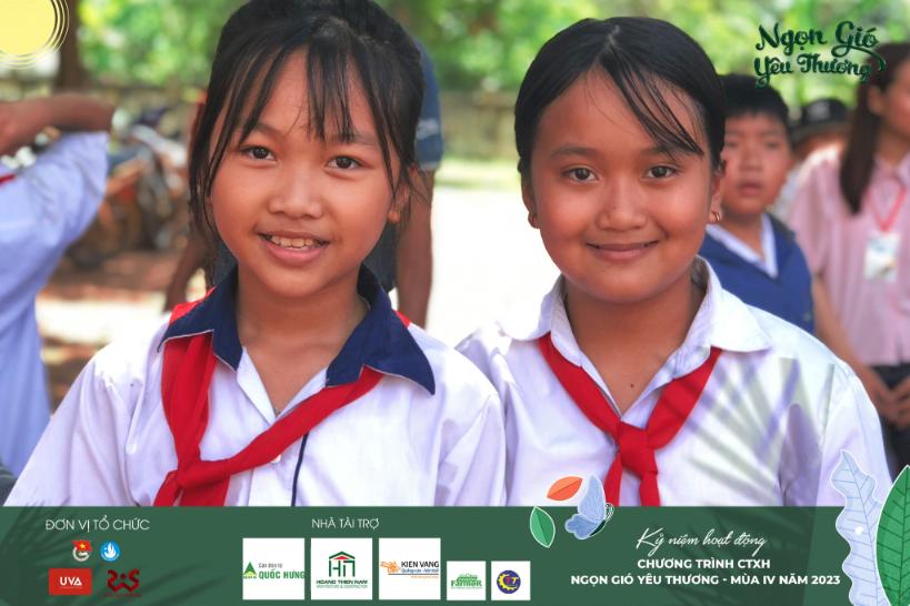 484342819_984344897136620_685919733220951314_n