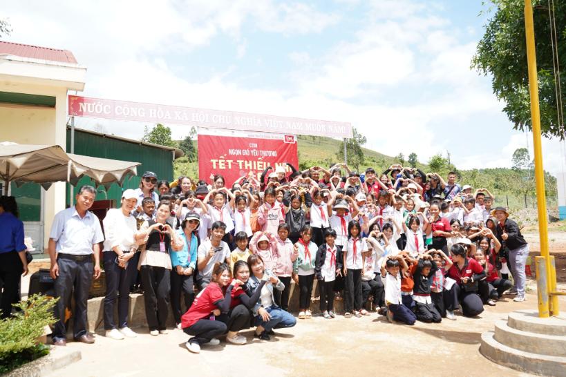 484357163_984350663802710_1101905090786593288_n