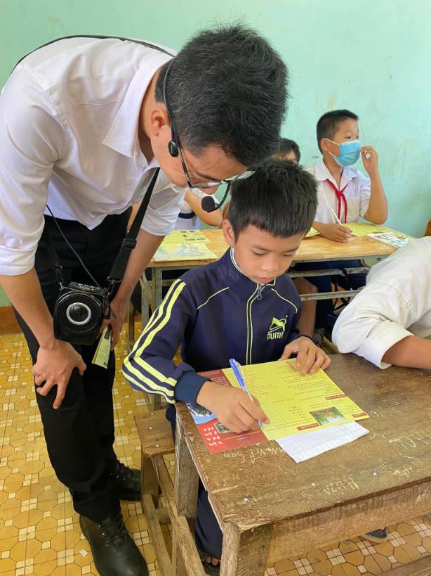 484555857_984350790469364_3378089818152968578_n