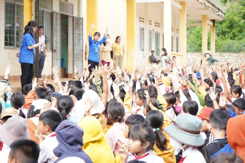 484596831_984350487136061_7888263727252015285_n