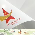 Hội Doanh Nhân Trẻ Tỉnh Đắk Lắk
